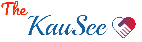 The KauSee